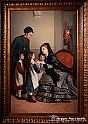 VBS_7314 - Mostra Margherita di Savoia Regina d'Italia
